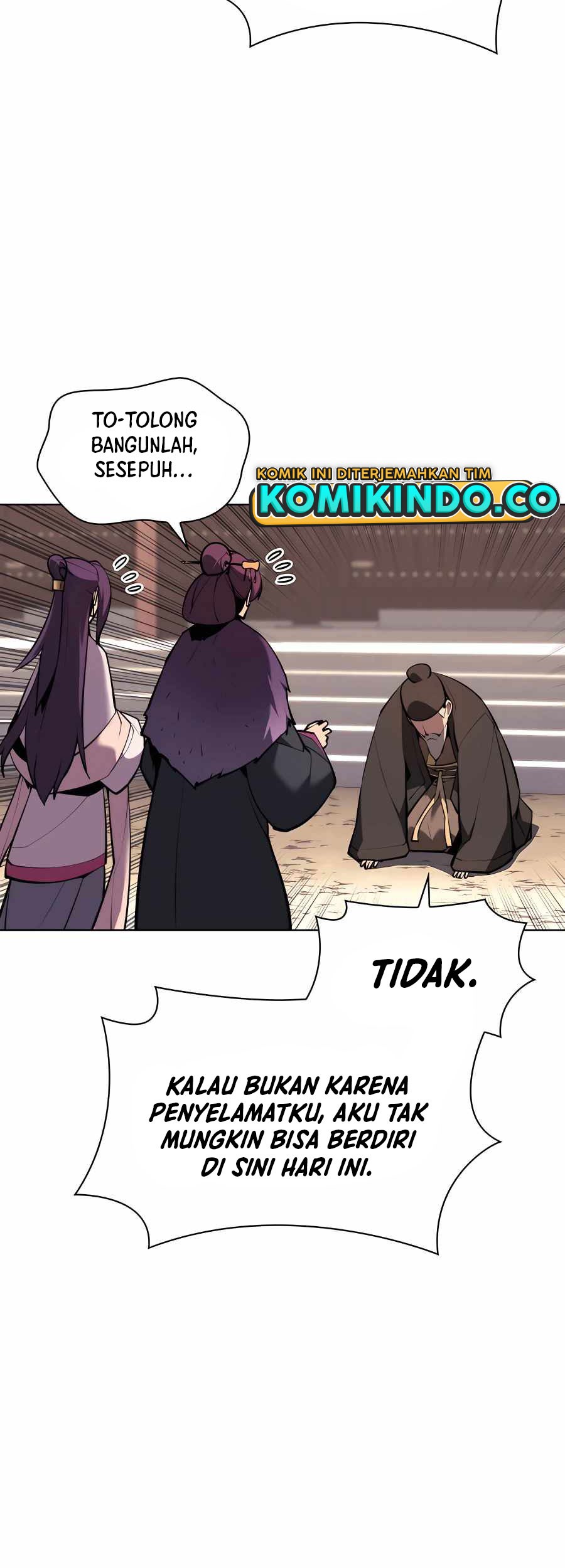 Manga page 76