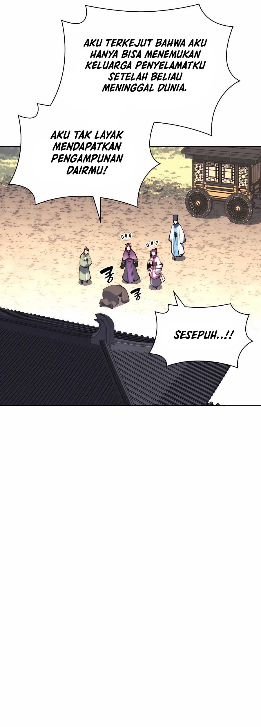 Manga page 78
