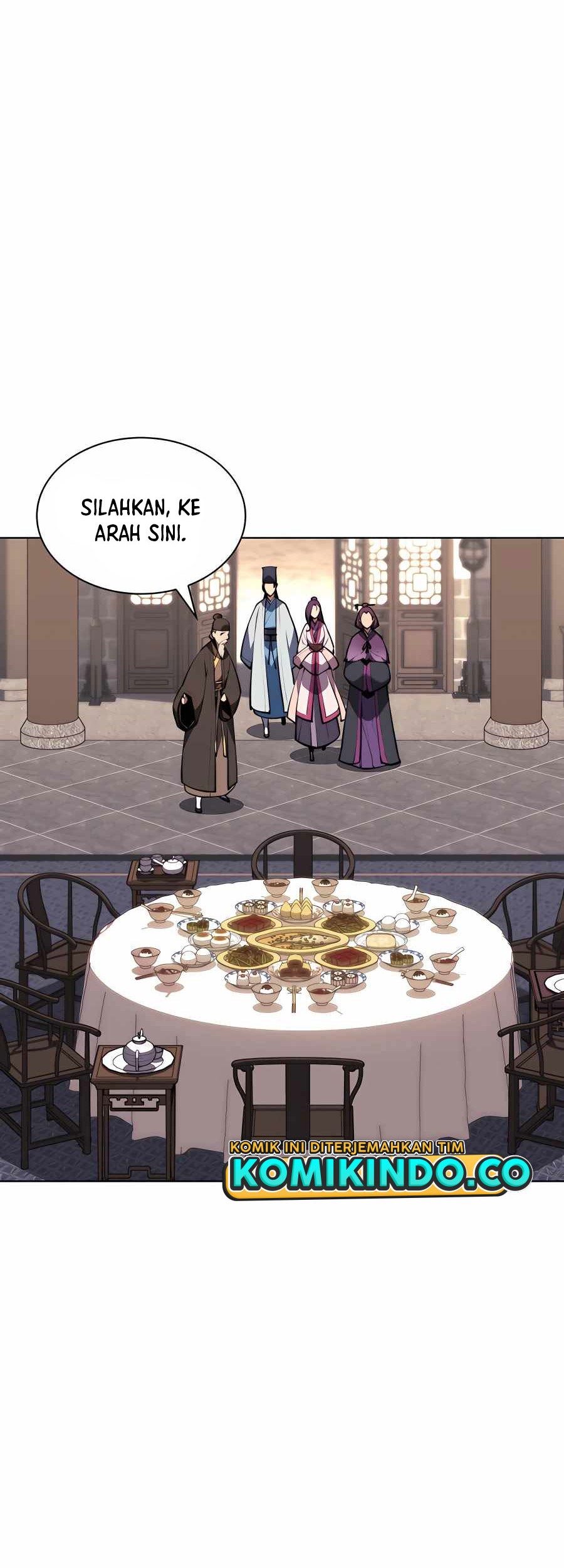Manga page 79