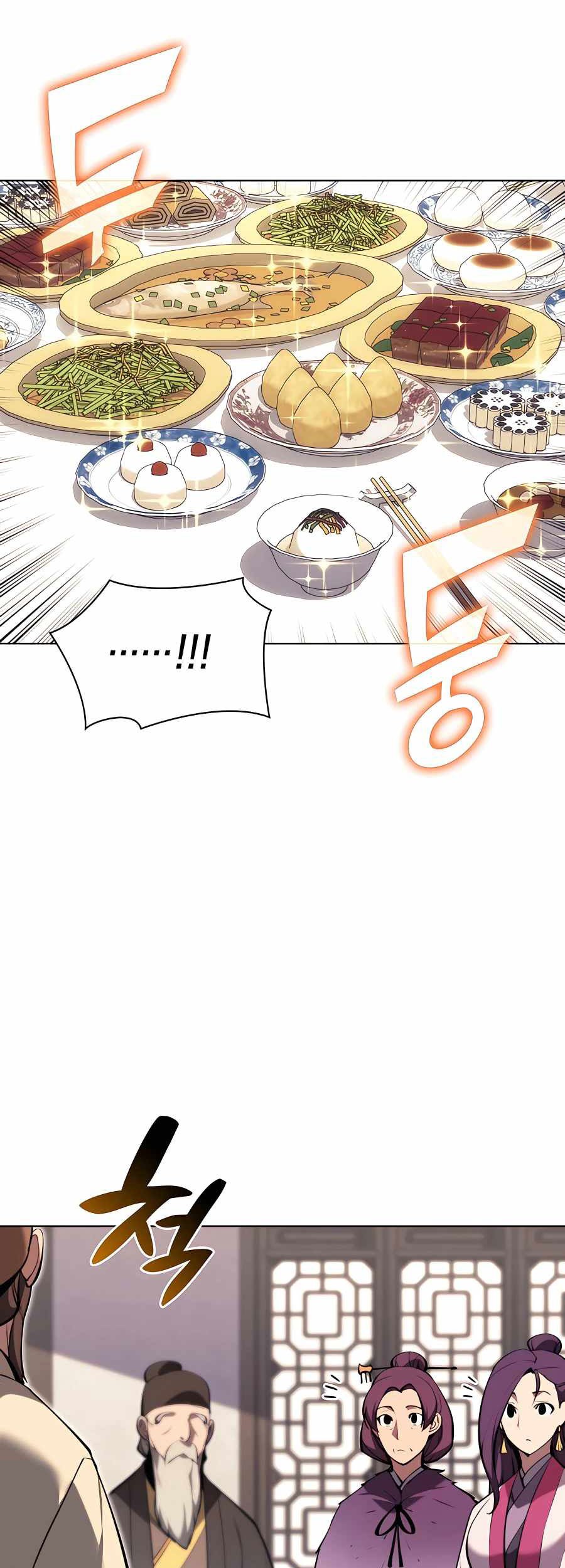 Manga page 80