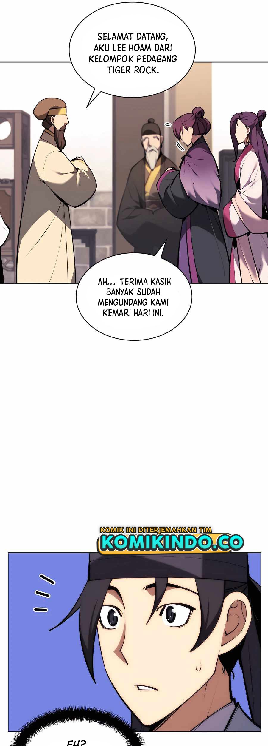 Manga page 82