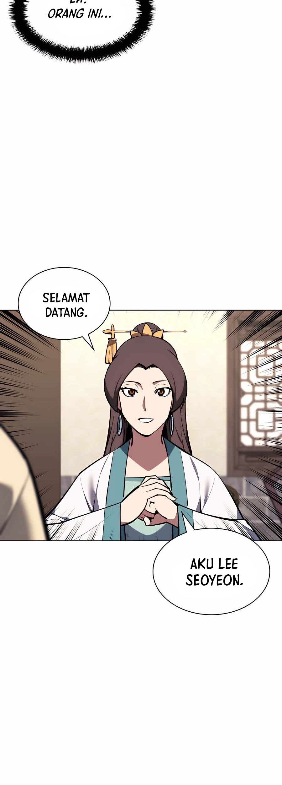Manga page 83