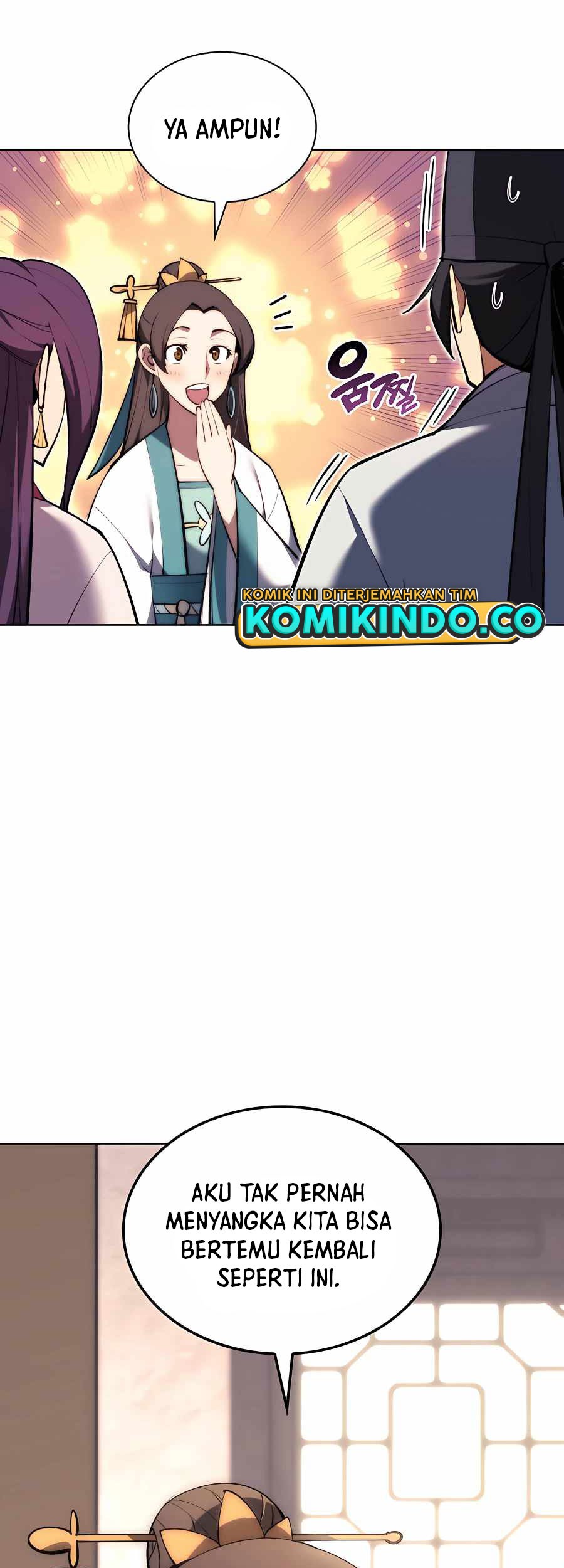 Manga page 84