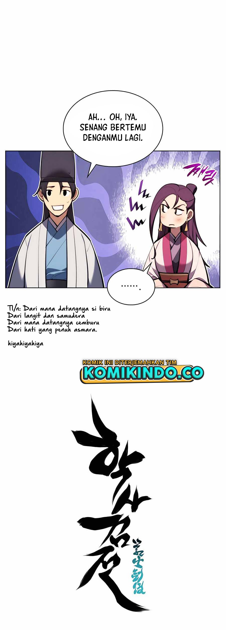 Manga page 86