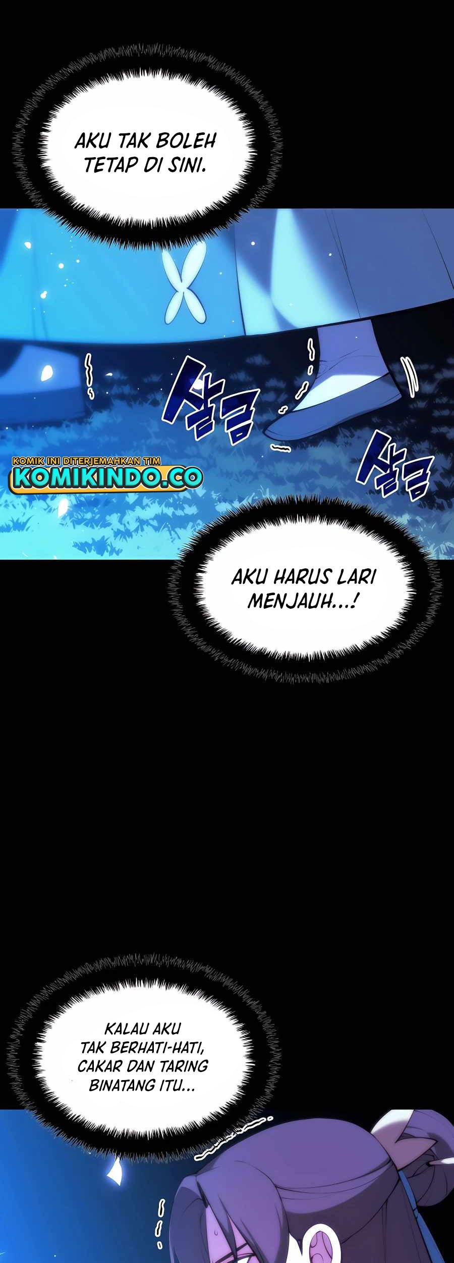 Manga page 24