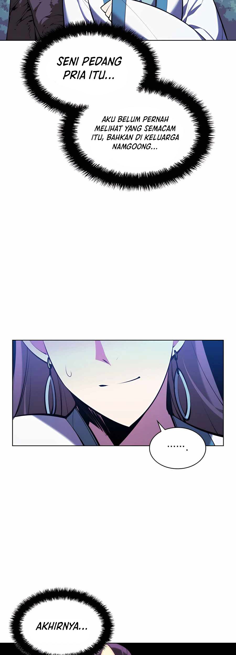 Manga page 27