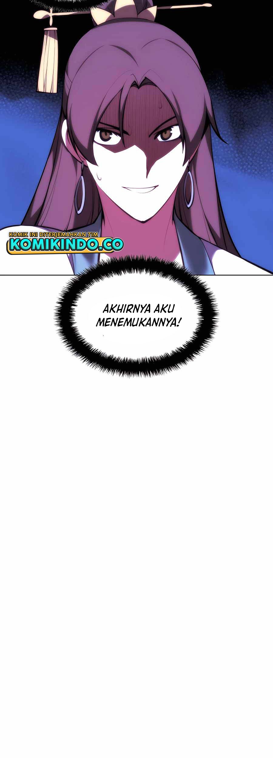 Manga page 28