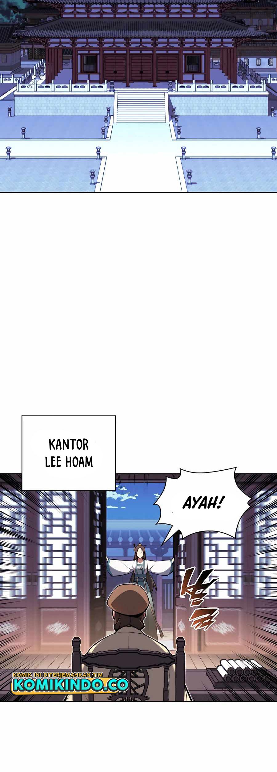 Manga page 31
