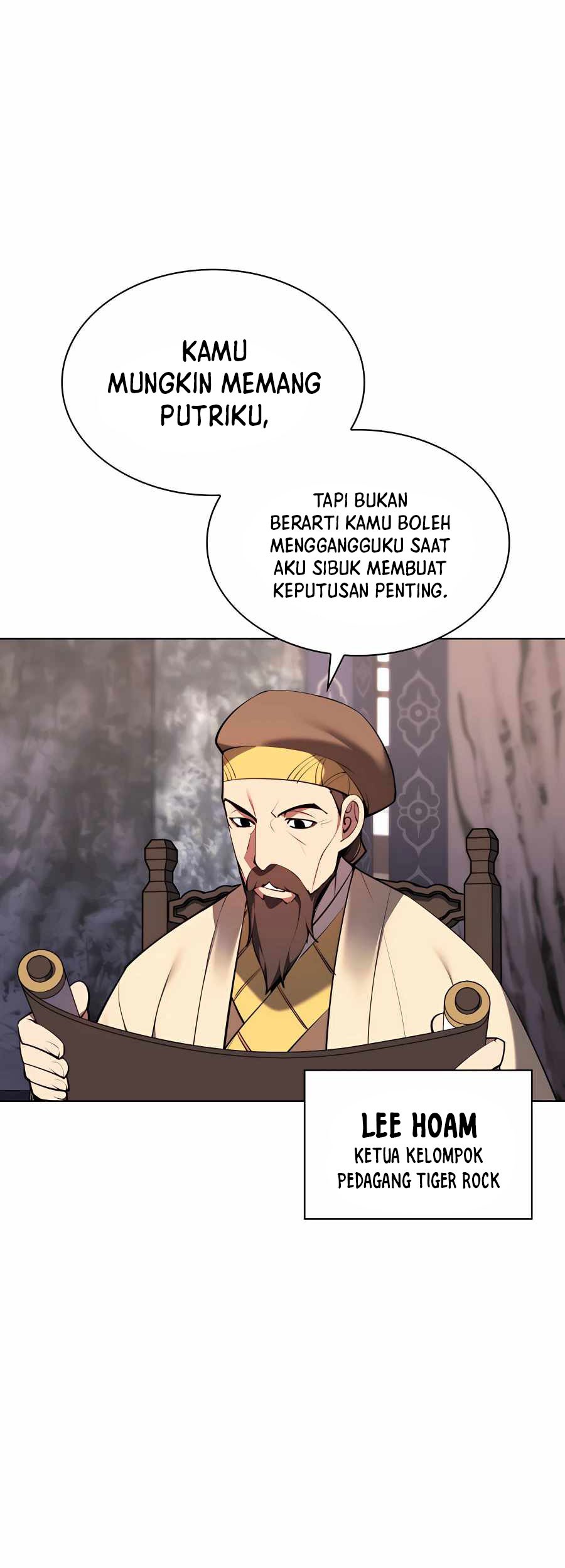Manga page 32