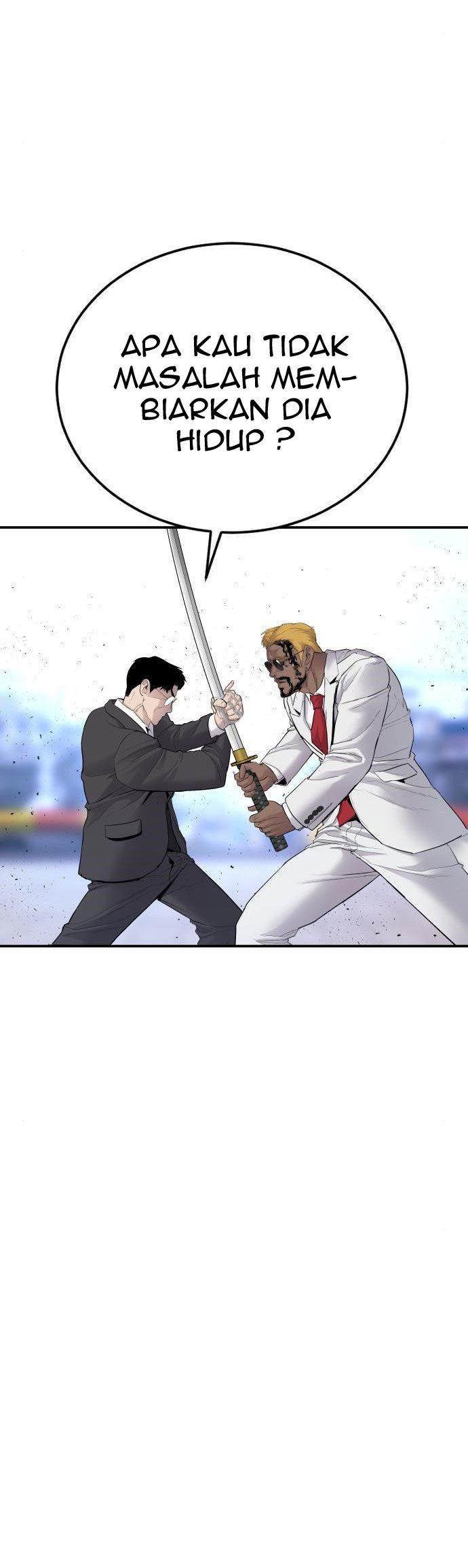 Manga page 100