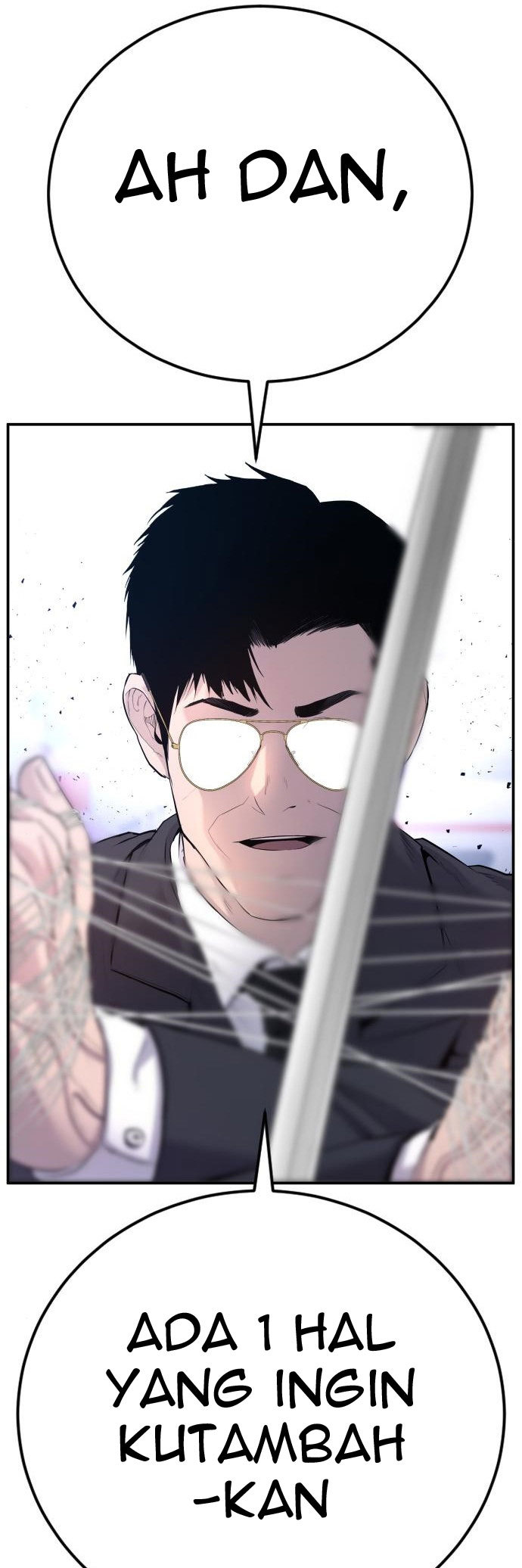 Manga page 101