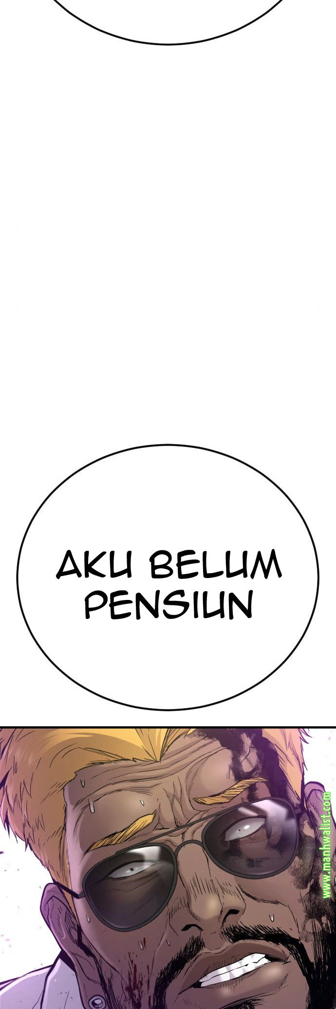Manga page 102