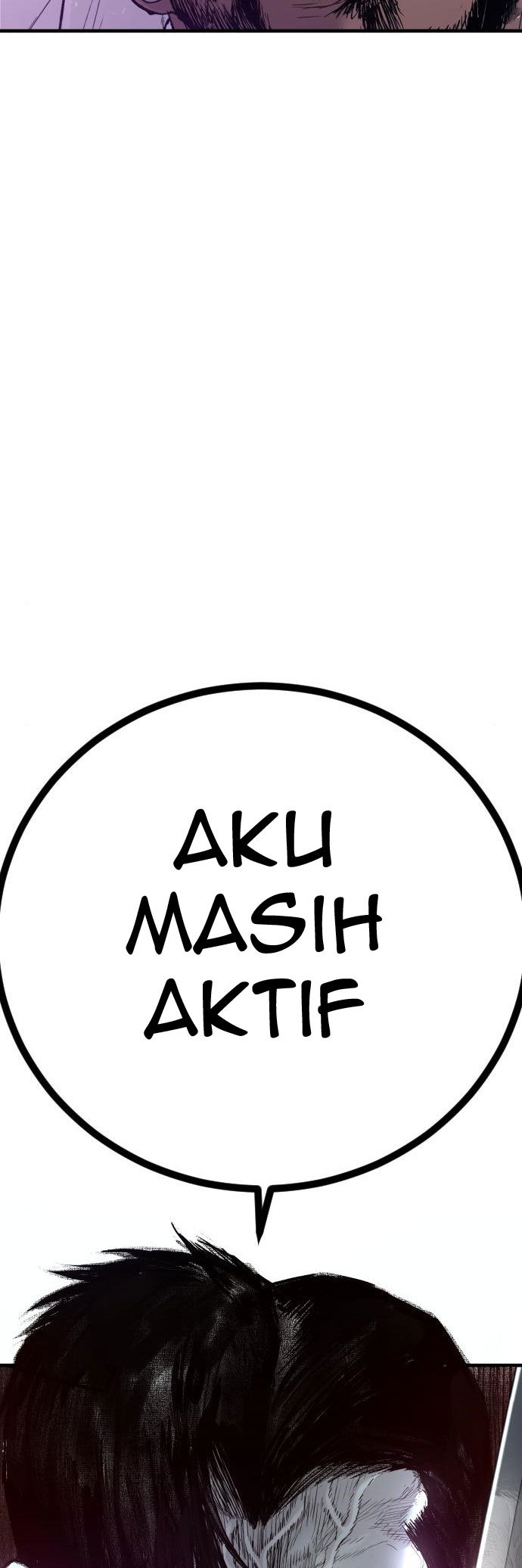 Manga page 103