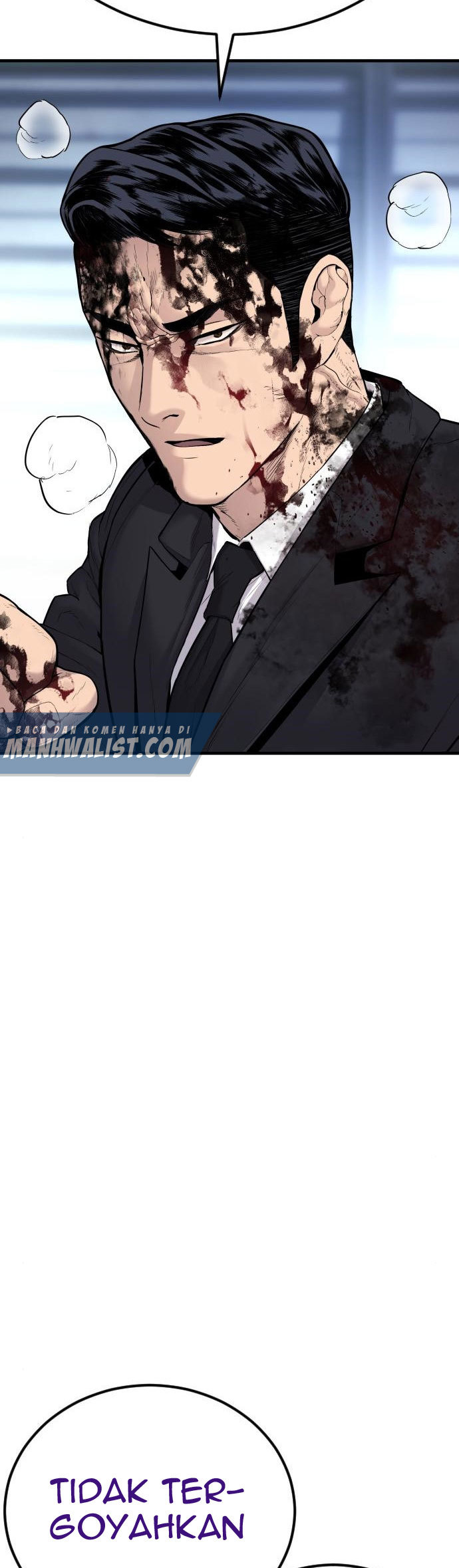 Manga page 18