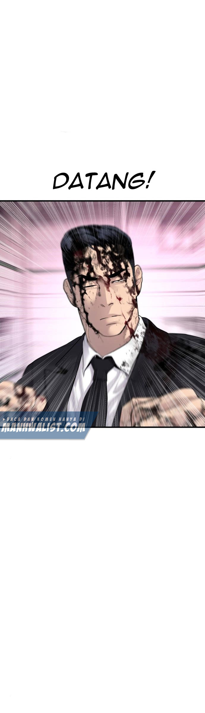 Manga page 23