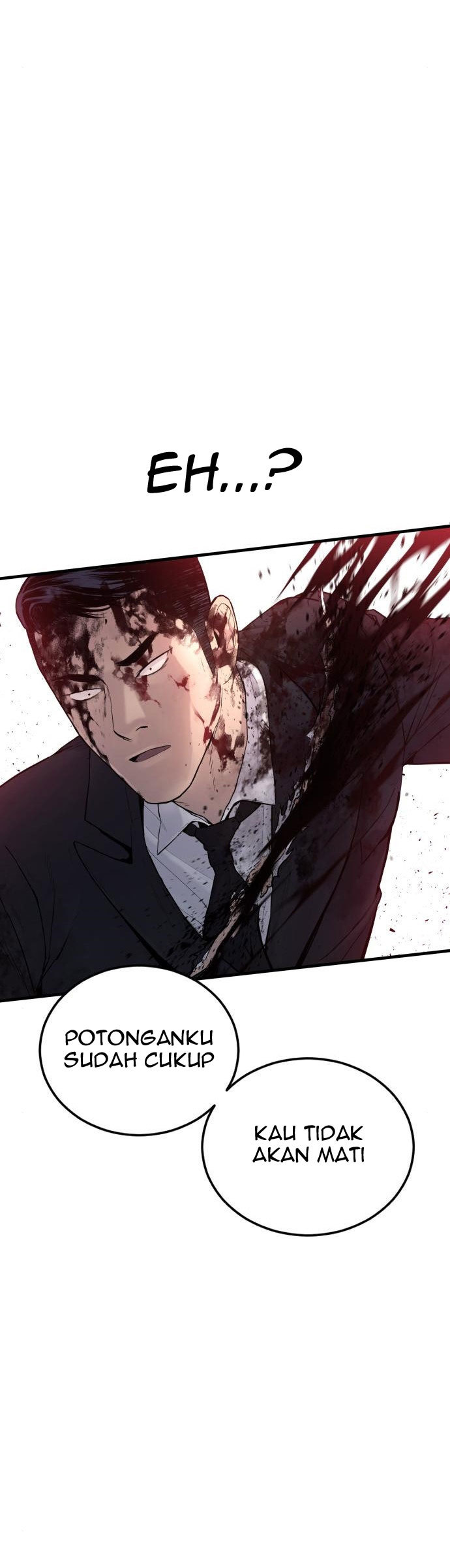 Manga page 25