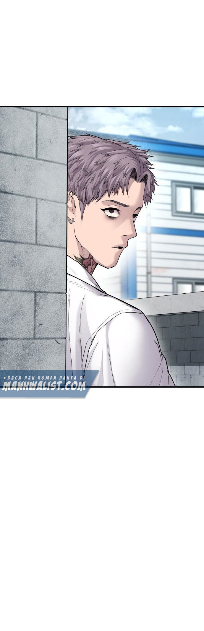 Manga page 32