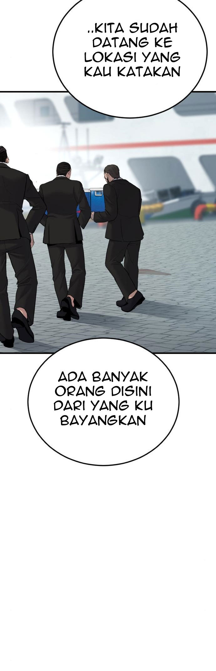 Manga page 34