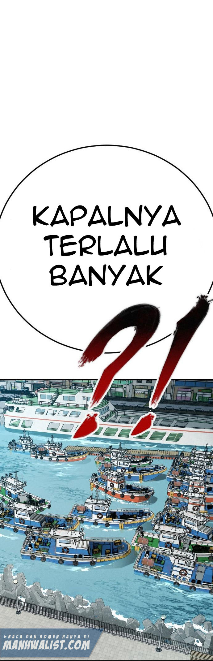 Manga page 36