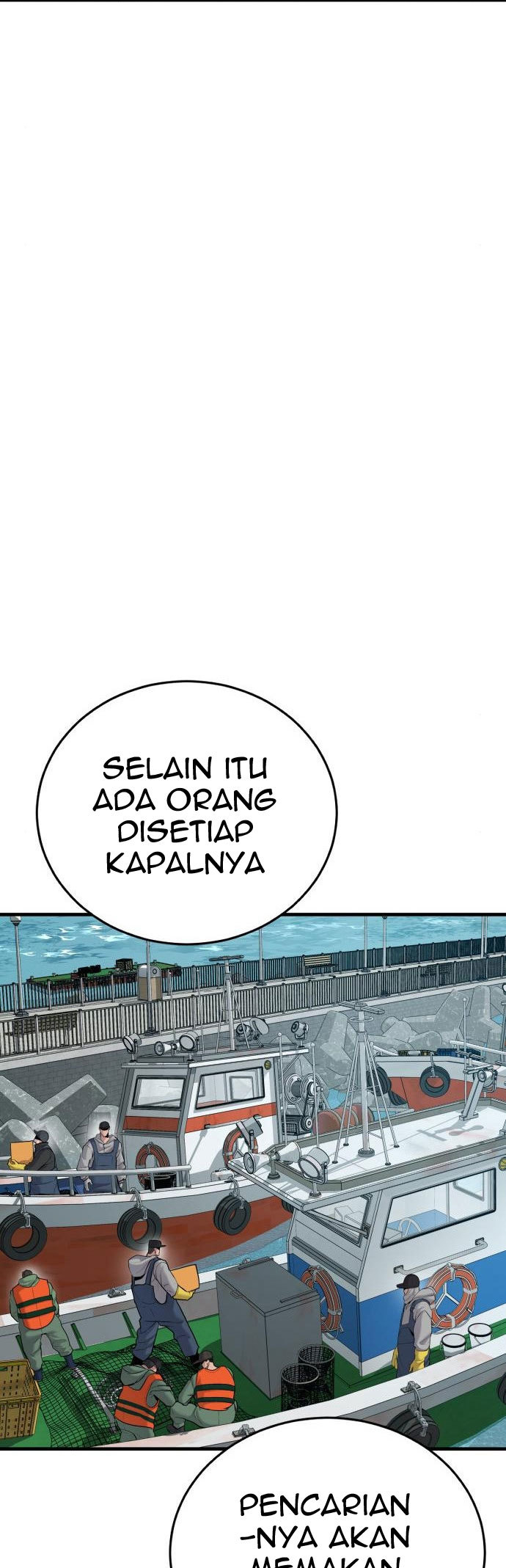 Manga page 37
