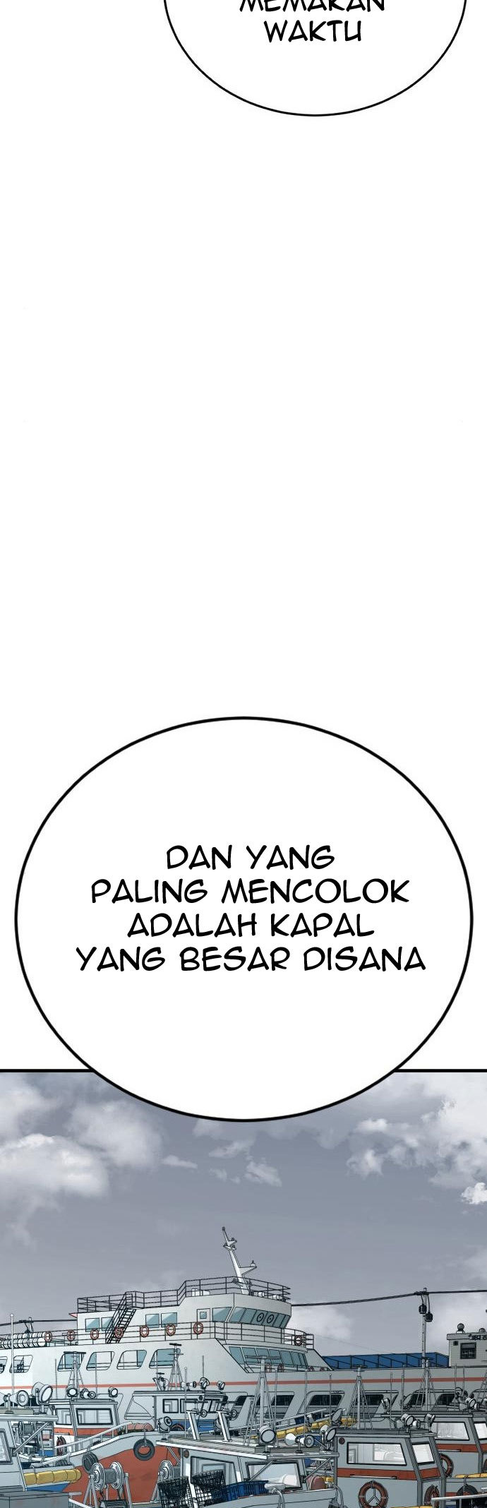 Manga page 38