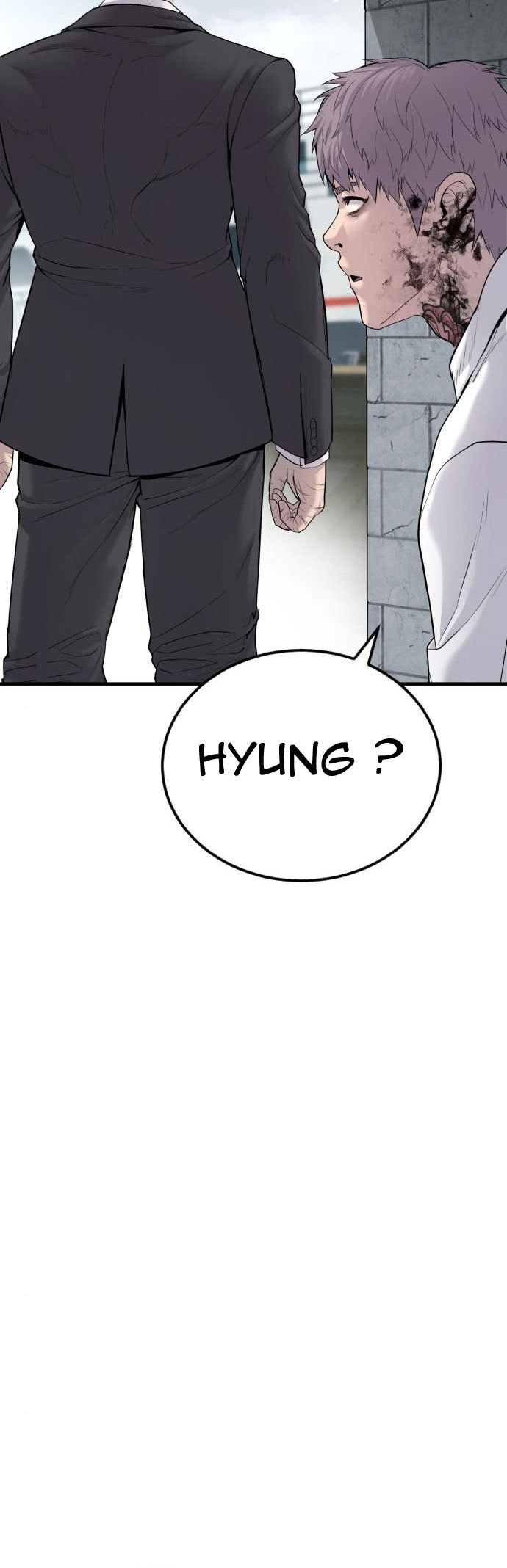 Manga page 40