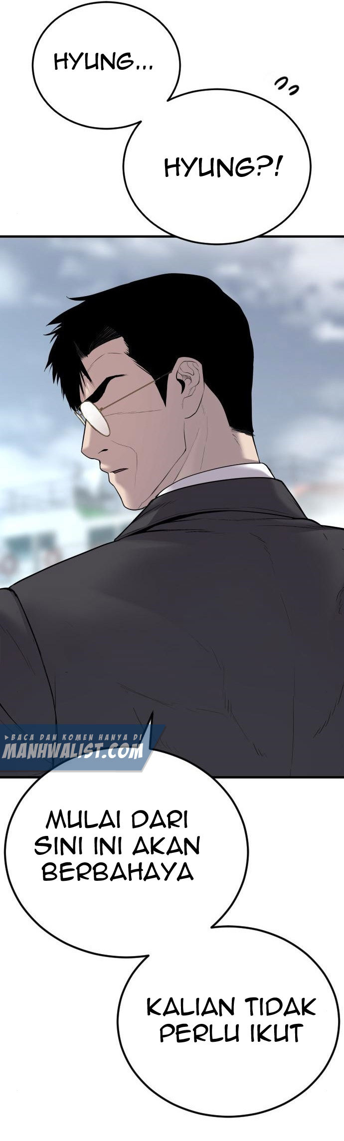 Manga page 41