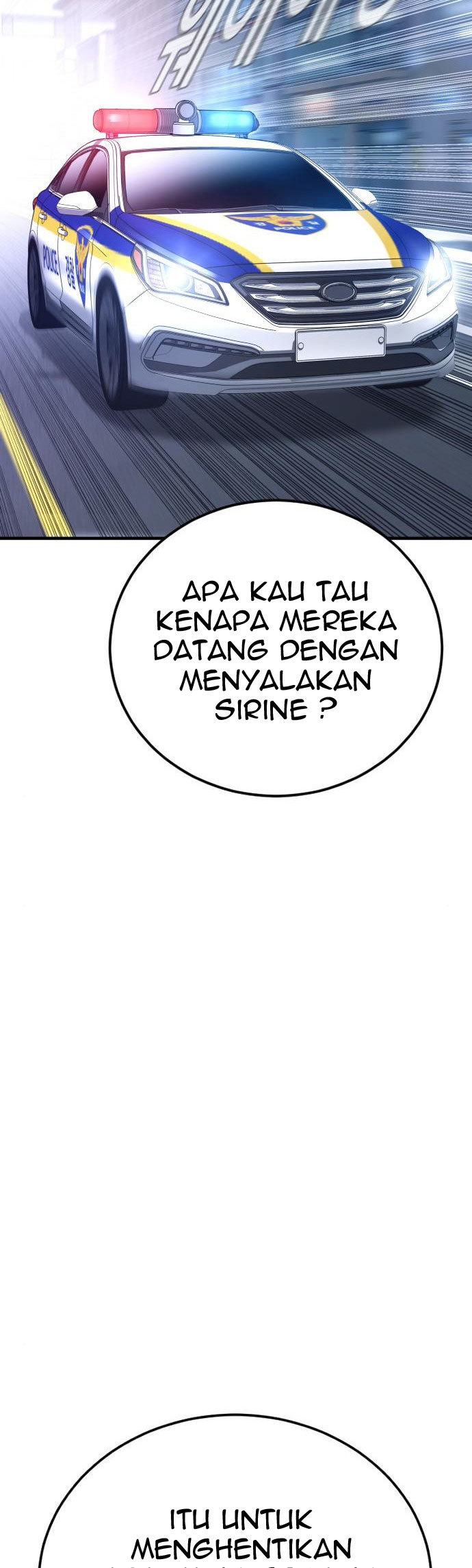 Manga page 46