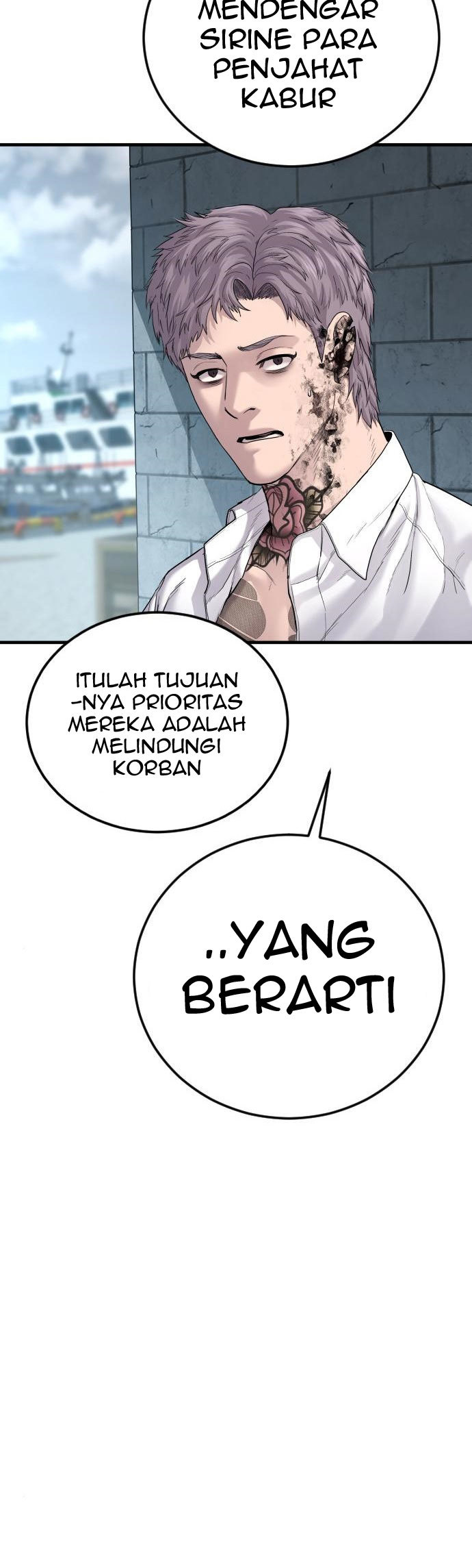 Manga page 48