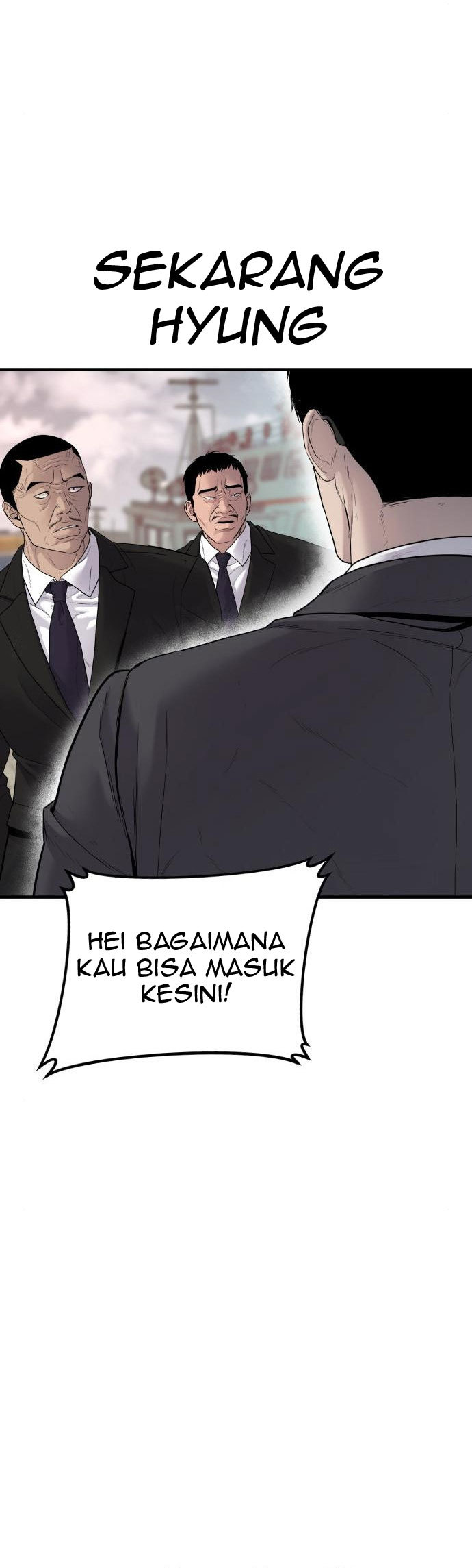 Manga page 50