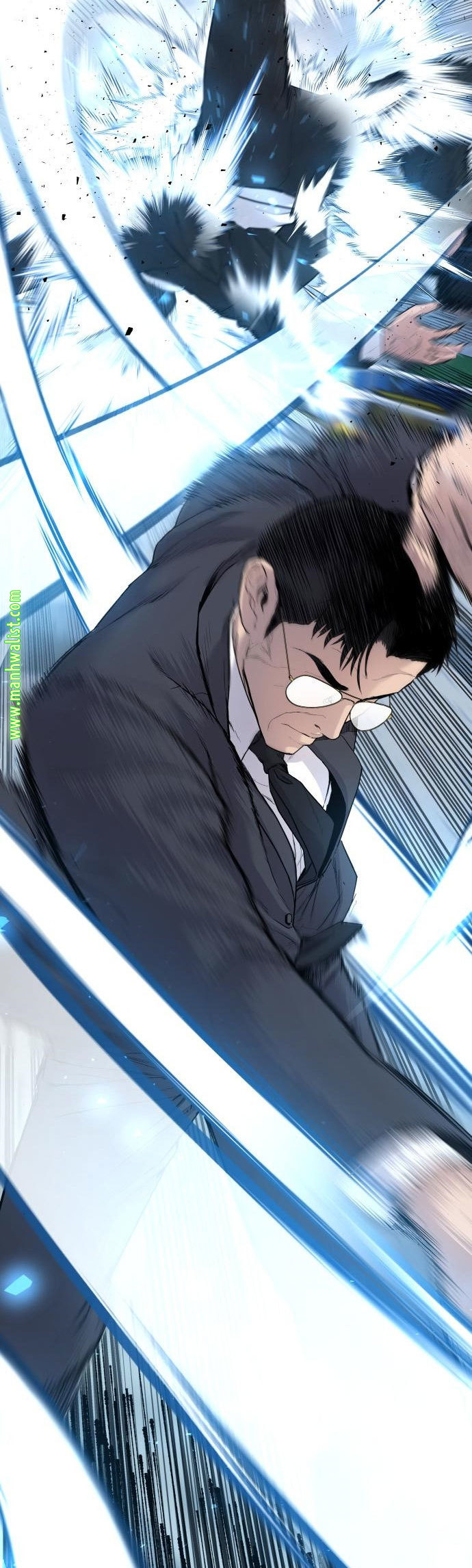 Manga page 57