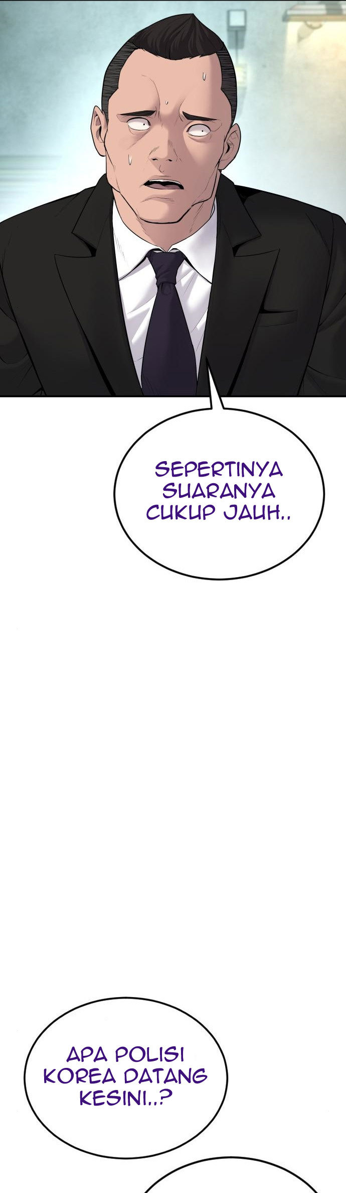 Manga page 61