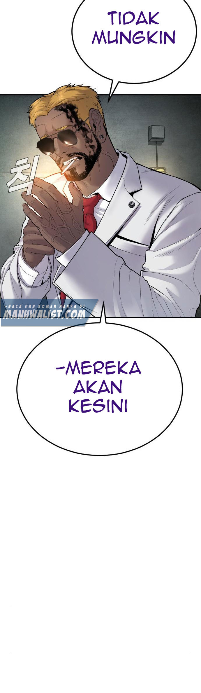 Manga page 62