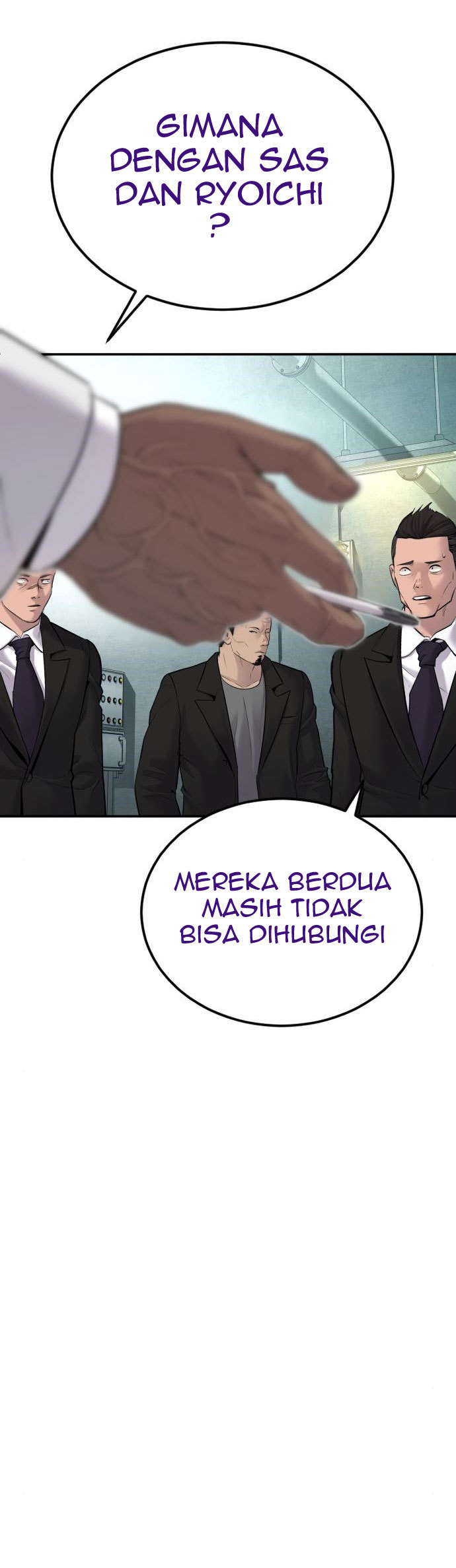Manga page 63