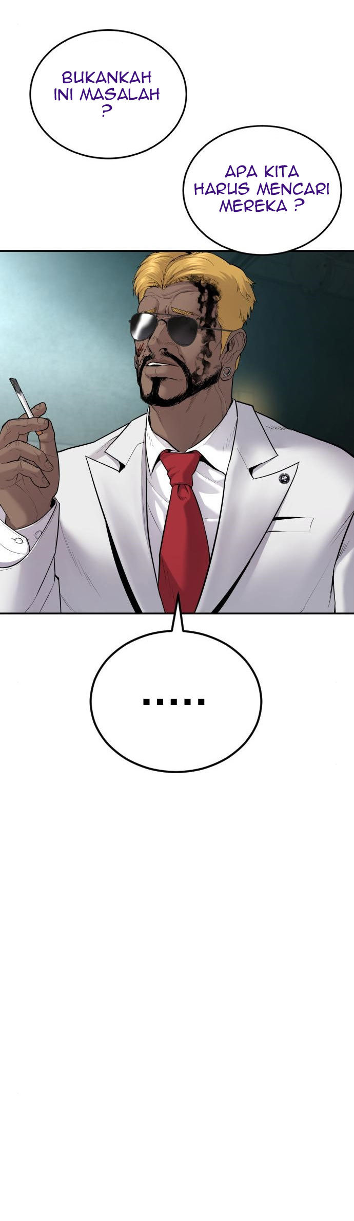 Manga page 64