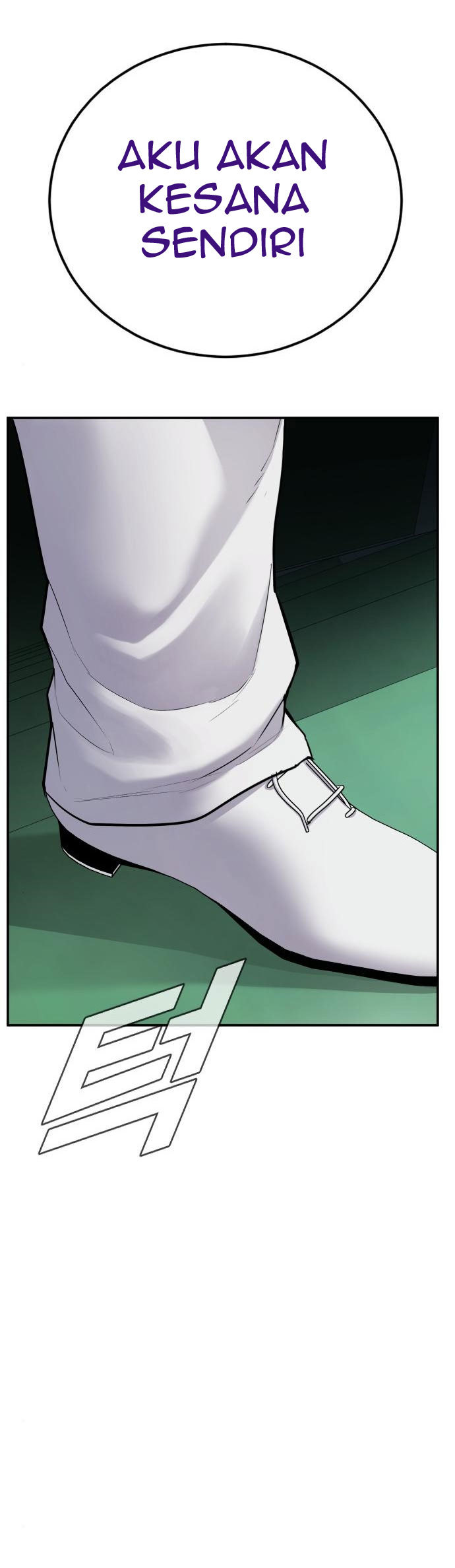 Manga page 65