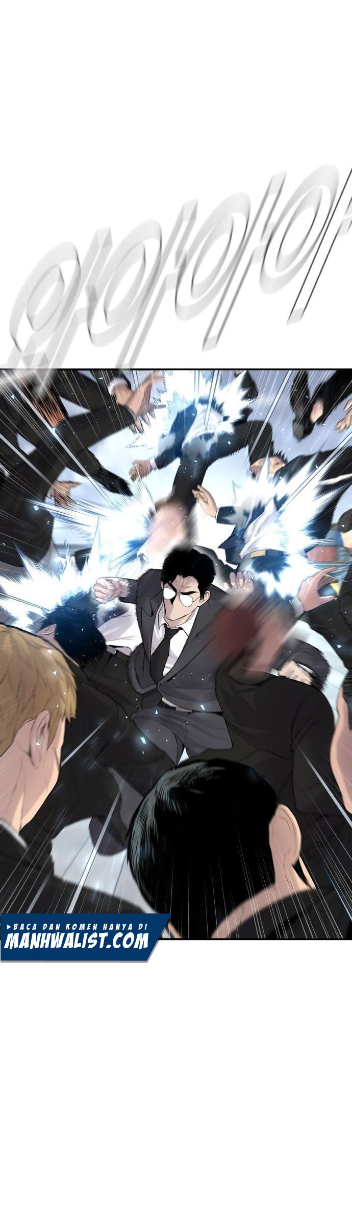 Manga page 67