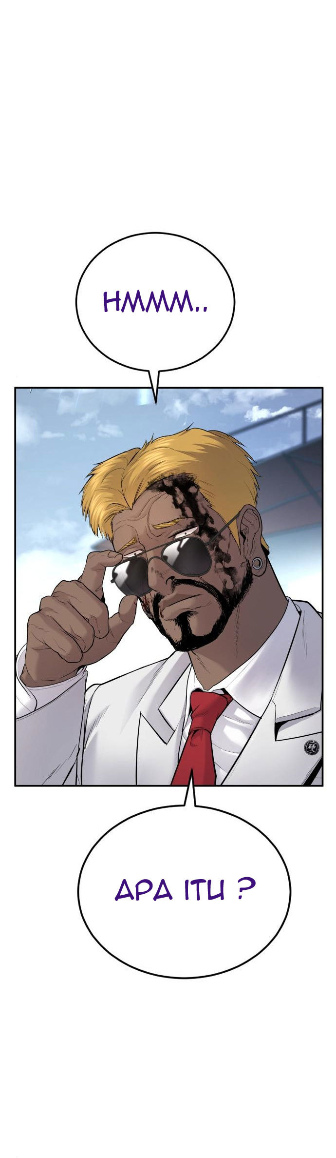 Manga page 68