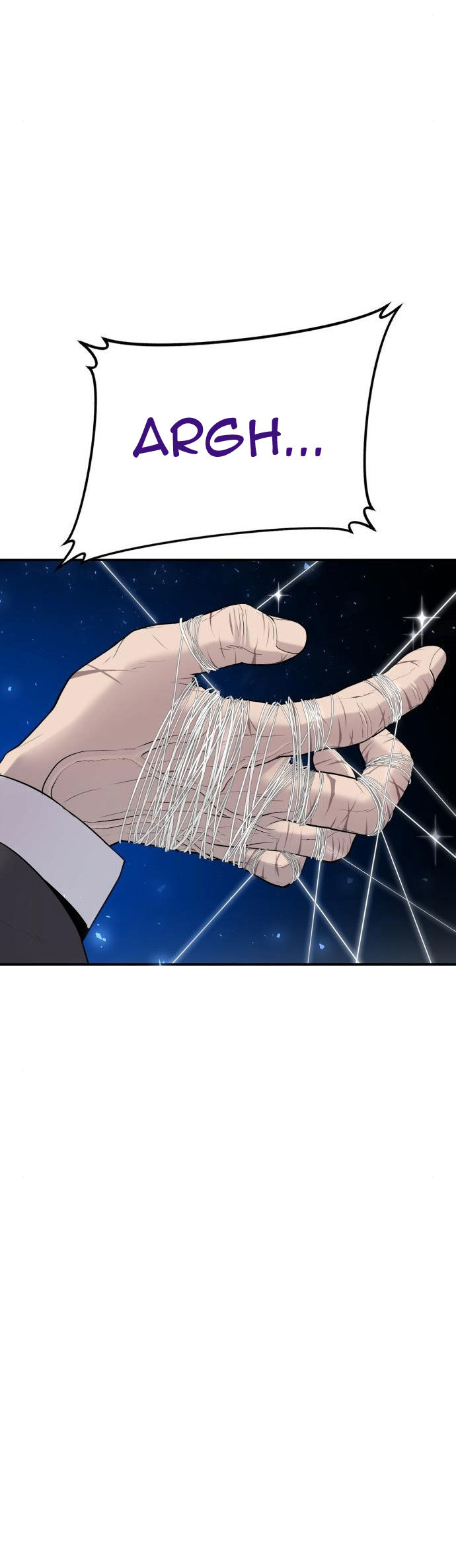 Manga page 70