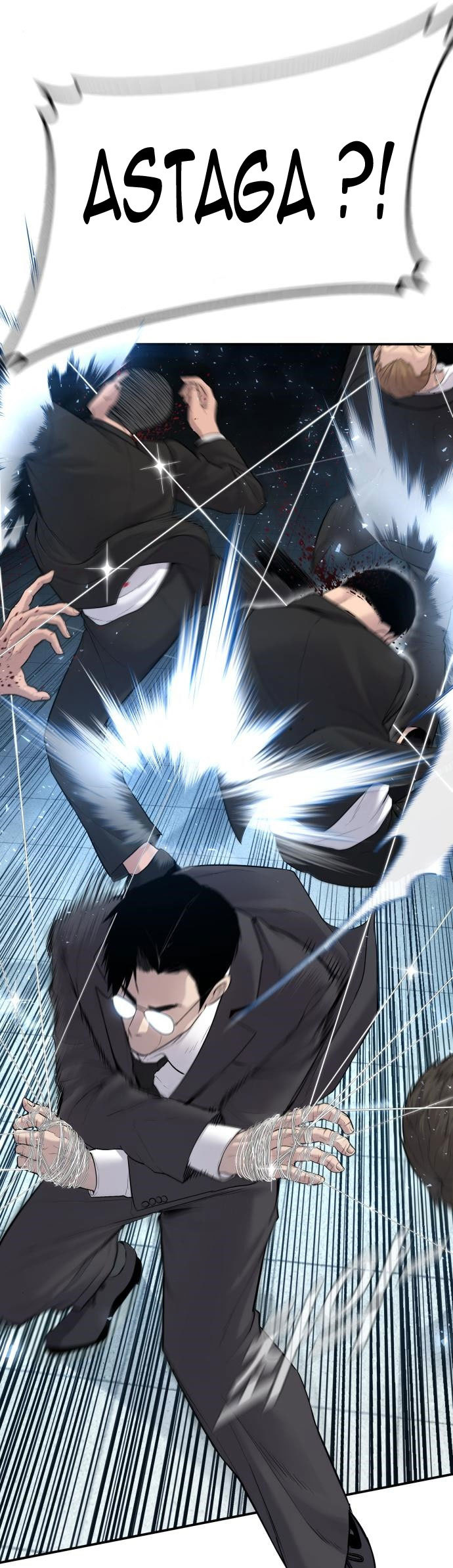 Manga page 71
