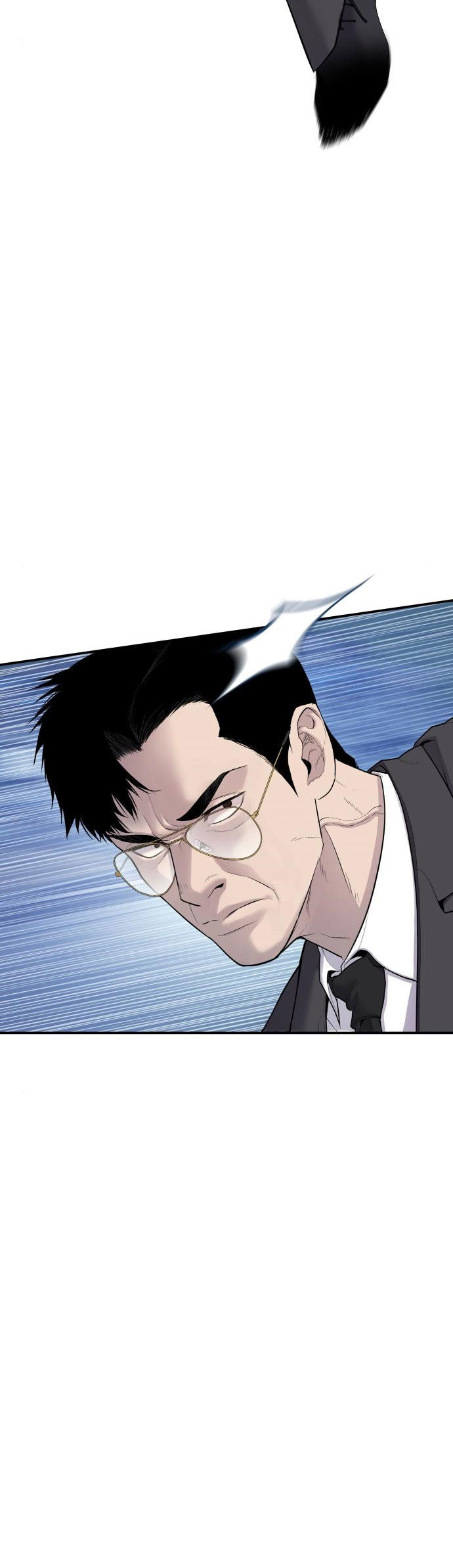 Manga page 72