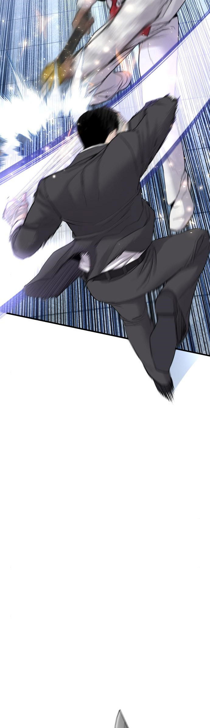 Manga page 75