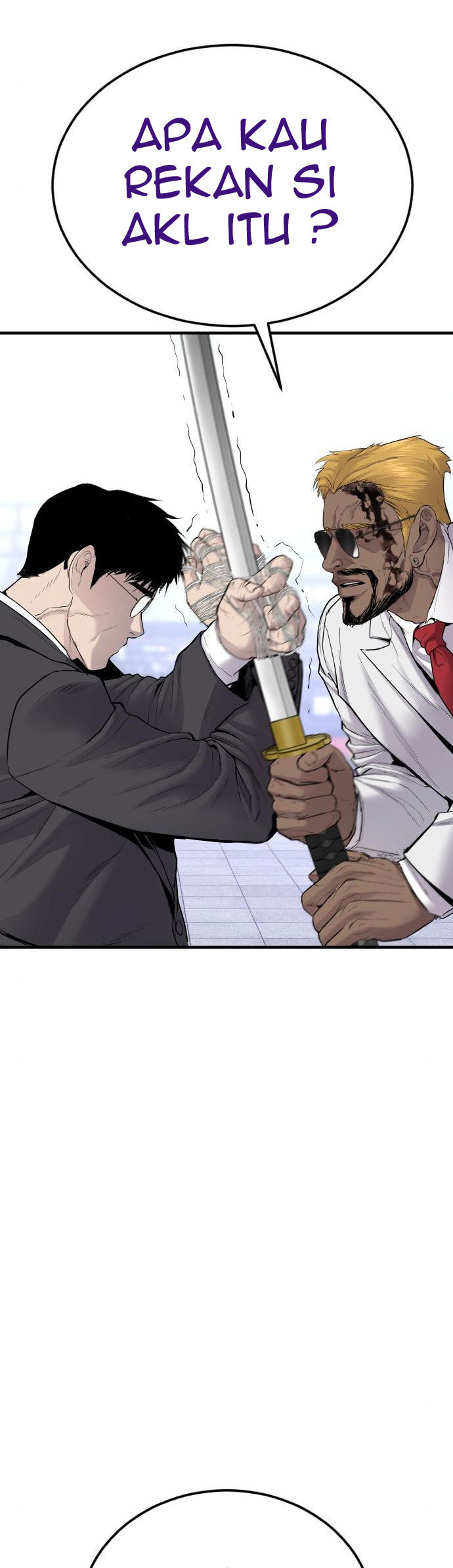 Manga page 77