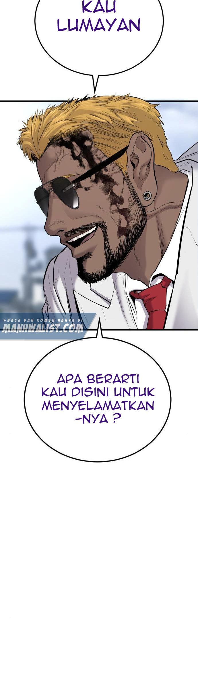Manga page 78