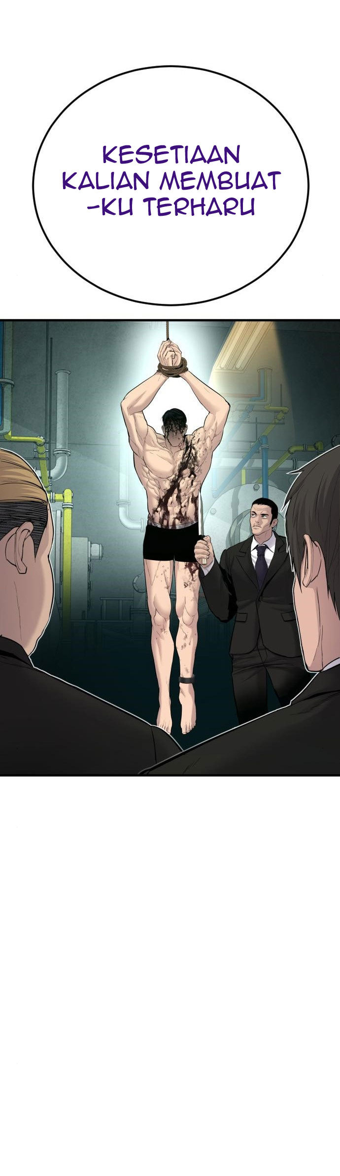 Manga page 79