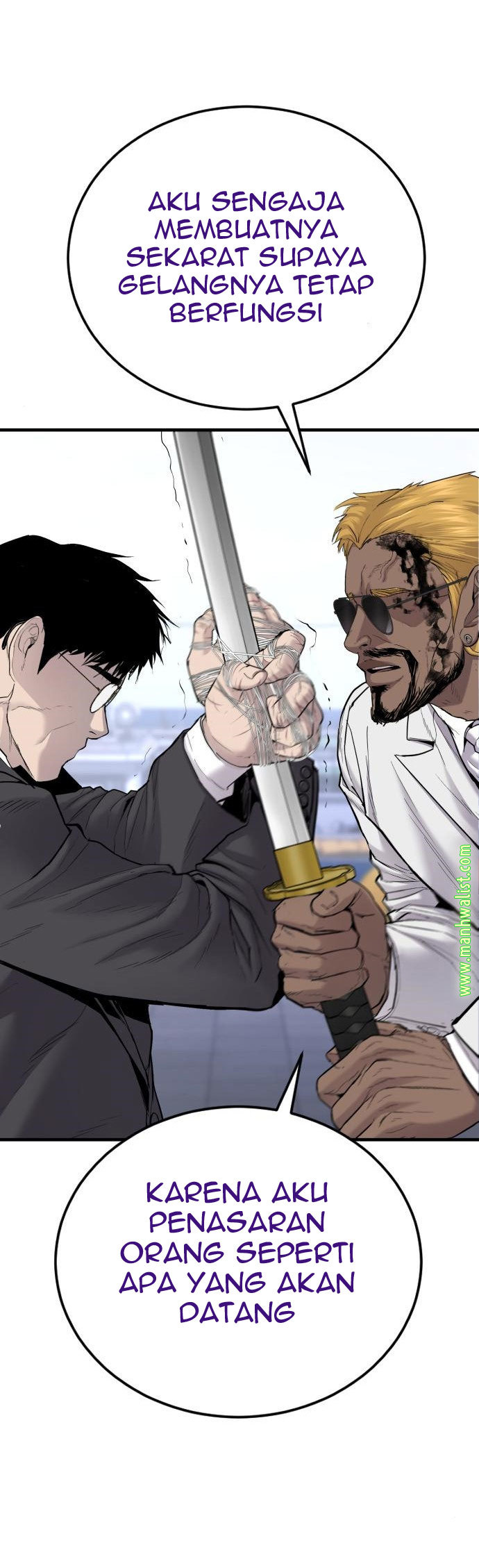Manga page 81