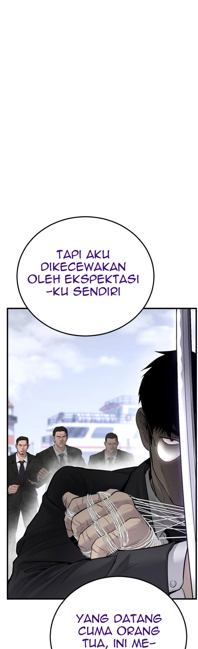 Manga page 82