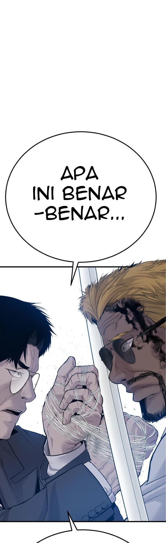 Manga page 86
