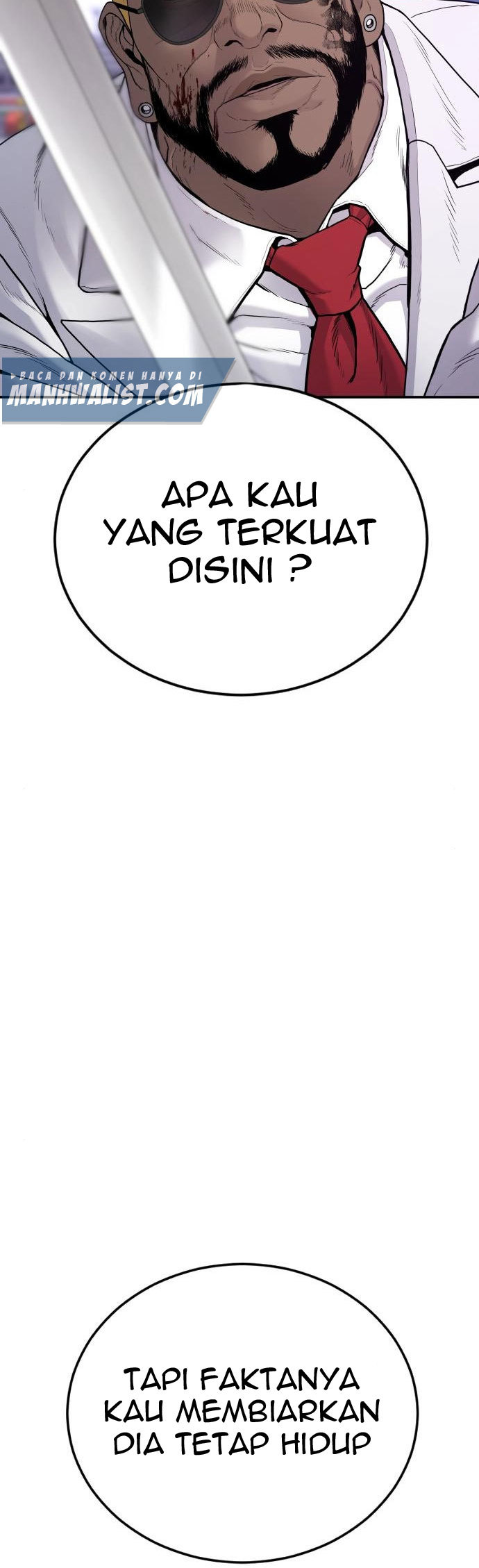 Manga page 88