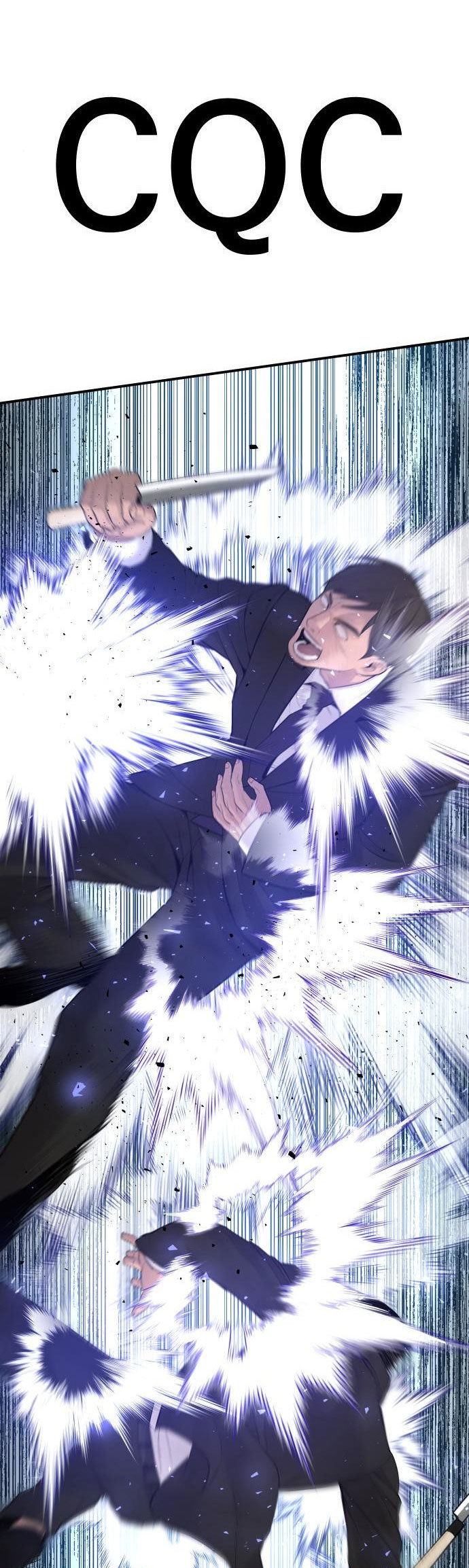 Manga page 97